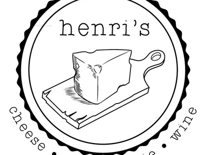 Austin Photo Set: place_Henris