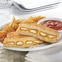 News_Denny's_fried cheese melt