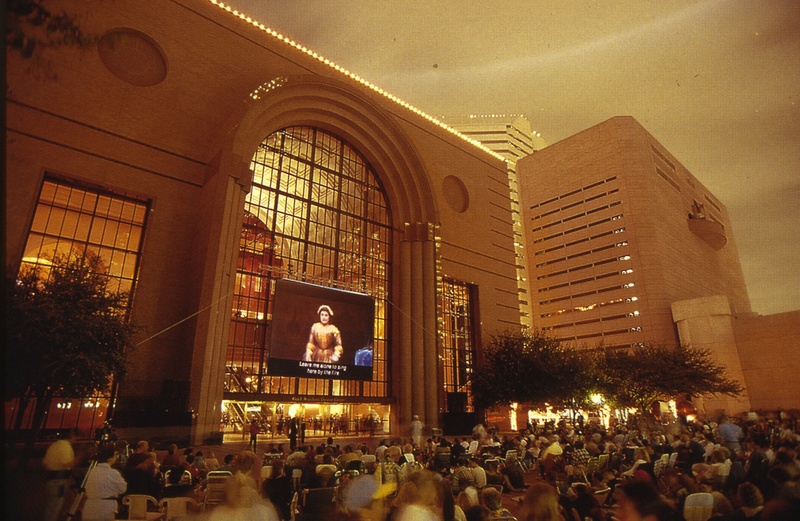 News_Houston Grand Opera_La Cerentola