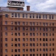Stoneleigh Hotel & Spa