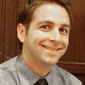 News_Steve Popp_Columnist_head shot_THIS