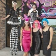 News_001_Cirque Magnifique_Cindy Garza Farmer_Amy Pavlik_Gabi De la Rosa.jpg