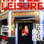 News_Travel_Leisure_May 2012 cover