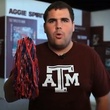 Austin photo: News_A&M Video_Pom Pom