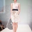 1, Fashion Houston, David Peck, November 2012