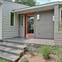 4065 Beechwood Ln. in Dallas