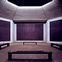 Events-Tariq Ali at Rothko-Nov 09