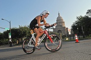 Austin Photo_News_2013 Summer Athletic Events