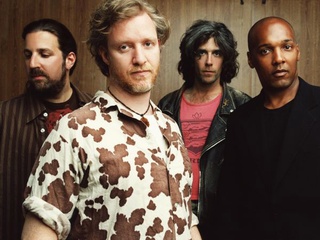 Events_Spin Doctors_Nov 2010