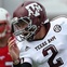 Johnny Manziel