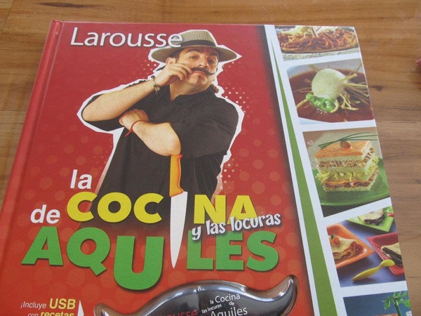 News_La Fisheria_book