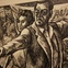 Printing History Museum Arturo Garcia Bustos
