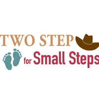 Small Steps Young Professionals presents Two Step for Small Steps