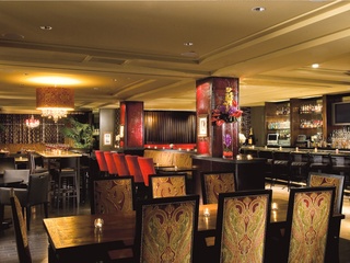 Places-Drinks-Monarch Bar interior Hotel ZaZa
