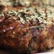 steak, Killen's Steakhouse