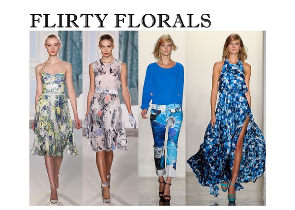 News_Merritt Beck_Florals_Nov 2011