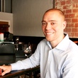 News_Bobby Heugel