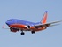 Whitney Radley: Another win for Southwest Airlines: Nonstop service slated for Washington D.C.