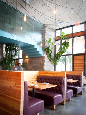 Austin Photo Set: News_Tom_meet the tastemakers_la condesa_march 2012_decor