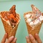 Austin Photo Set: News_veronica_frozen treats_may 2012_sweet ritual 2