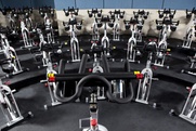 Flywheel Sports