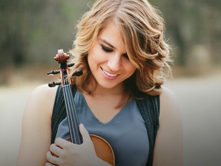 Taylor Davis