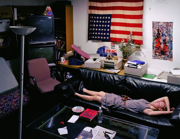 Tim_Davis_Sleeping_Anarchist