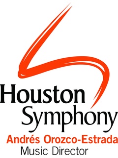 Houston Symphony