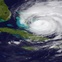 News_Hurricane Irene