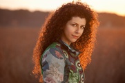 Kathryn Findlen