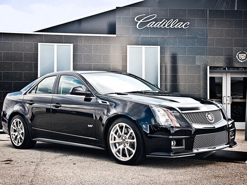 News_Cadillac_CTSV
