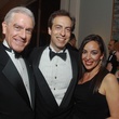 News_Rothko 40th_Sir Mark Haukohl_Christopher Rothko_Tina Shenouda