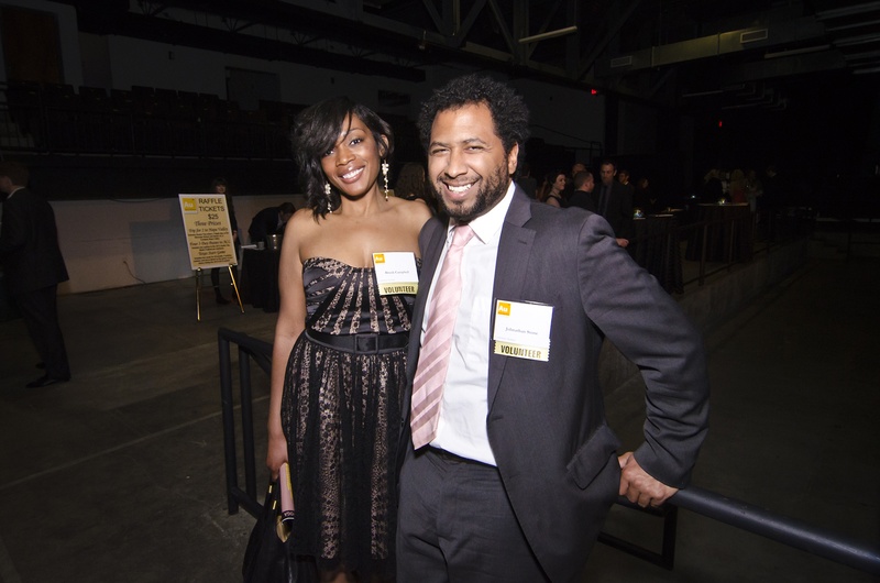 Austin Photo Set: jon_austin under 40 awards_feb 2013_6