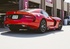 Kevin McCauley: Champ Tommy Kendall takes the best new cars in Texas for a spin