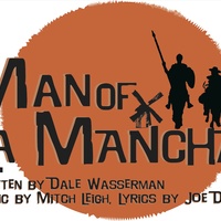 Queensbury Theatre Makes Inaugural Season Debut presenting Man of La Mancha