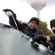 snow_day_officers_windshield