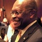 Herman Cain Texas WOmen's Empowerment Foundation