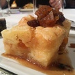 News_Killen's Steakhouse_James Beard dinner_dessert