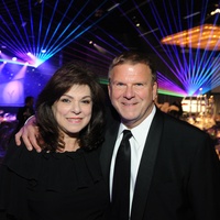 Houston Children’s Charity presents 21st Annual Gala