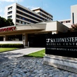 UT Southwestern Medical Center