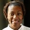 Chef Tiffany Derry