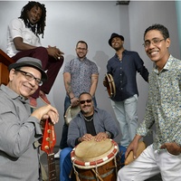 Institute of Hispanic Culture of Houston presents Dia De La Hispanidad – <i>Plena Libre</i>