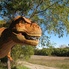 : The Heard Museum presents Dinosaurs Live!