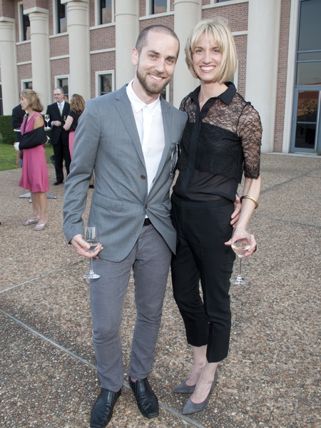 News_014_Turrell Skyscape dedication_May 2012_Josh Pazda_Chris Goins.jpg