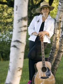 Elisabeth von Trapp