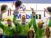 News_Tracy Krohn_Winners Circle