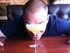 Tyler Rudick: Houston bar king rails against spirit rep "hookers" and other Big Liquor games 