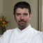 Austin Photo Set: News_Adam_meet the tastemaker_david bull_congress_march 2012_portrait