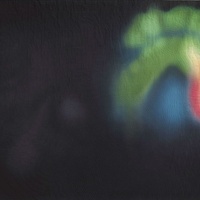 Houston Center for Contemporary Craft presents "Storyline: The Contemporary Quilt" opening reception