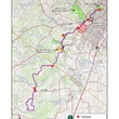 Austin Photo Set: News_Robyn_Hill country conservancy_april 2012_map
